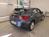  Seat  Leon SEAT   2020  5P  Berline 10 TSI 110  Style Business #3