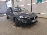  Seat  Leon SEAT   2020  5P  Berline 10 TSI 110  Style Business #4