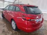  Opel  Astra OPEL  Sports Tourer / 2019 / 5P / Break 1.5 Diesel 122 ch auto EDITION BUSINESS #2