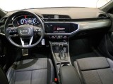  Audi  Q3 AUDI  SPORTBACK / 2019 / 5P / SUV 45 TFSI E S TRONIC S LINE EDITION #3