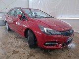  Opel  Astra OPEL  Sports Tourer / 2019 / 5P / Break 1.5 Diesel 122 ch auto EDITION BUSINESS #4