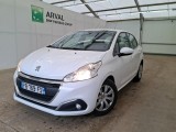  Peugeot  208  Affaire Premium Pack 1.2 80CV BVM5 E6dT 