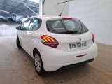  Peugeot  208  Affaire Premium Pack 1.2 80CV BVM5 E6dT #2