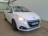  Peugeot  208  Affaire Premium Pack 1.2 80CV BVM5 E6dT #4