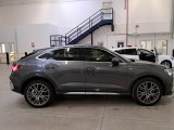  Audi  Q3 AUDI  SPORTBACK / 2019 / 5P / SUV 45 TFSI E S TRONIC S LINE EDITION #7