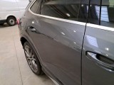  Audi  Q3 AUDI  SPORTBACK / 2019 / 5P / SUV 45 TFSI E S TRONIC S LINE EDITION #30