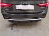  Audi  Q3 AUDI  SPORTBACK / 2019 / 5P / SUV 45 TFSI E S TRONIC S LINE EDITION #34