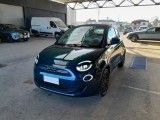  Fiat  500 FIAT C / 2020 / 2P / CABRIOLET ELETTRICA LA PRIMA 