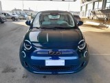  Fiat  500 FIAT C / 2020 / 2P / CABRIOLET ELETTRICA LA PRIMA #6