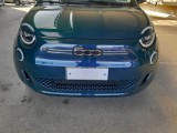  Fiat  500 FIAT C / 2020 / 2P / CABRIOLET ELETTRICA LA PRIMA #22