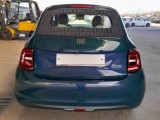  Fiat  500 FIAT C / 2020 / 2P / CABRIOLET ELETTRICA LA PRIMA #30