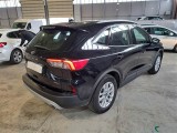  Ford  Kuga FORD  / 2019 / 5P / SUV 2.5 BENZINA PHEV 225CV 2WD TIT.BUS. AUT #2