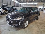  Ford  Kuga FORD  / 2019 / 5P / SUV 2.5 BENZINA PHEV 225CV 2WD TIT.BUS. AUT 