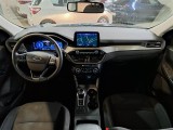  Ford  Kuga FORD  / 2019 / 5P / SUV 2.5 BENZINA PHEV 225CV 2WD TIT.BUS. AUT #3