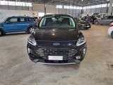  Ford  Kuga FORD  / 2019 / 5P / SUV 2.5 BENZINA PHEV 225CV 2WD TIT.BUS. AUT #6