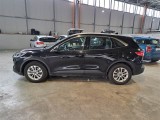  Ford  Kuga FORD  / 2019 / 5P / SUV 2.5 BENZINA PHEV 225CV 2WD TIT.BUS. AUT #8