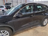  Ford  Kuga FORD  / 2019 / 5P / SUV 2.5 BENZINA PHEV 225CV 2WD TIT.BUS. AUT #69