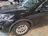  Ford  Kuga FORD  / 2019 / 5P / SUV 2.5 BENZINA PHEV 225CV 2WD TIT.BUS. AUT #73