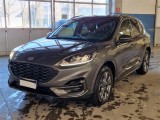  Ford  Kuga FORD  / 2019 / 5P / SUV 2.5 BENZINA PHEV 225CV 2WD ST-LINE AUT 