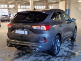  Ford  Kuga FORD  / 2019 / 5P / SUV 2.5 BENZINA PHEV 225CV 2WD ST-LINE AUT #2