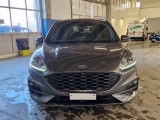  Ford  Kuga FORD  / 2019 / 5P / SUV 2.5 BENZINA PHEV 225CV 2WD ST-LINE AUT #6