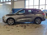  Ford  Kuga FORD  / 2019 / 5P / SUV 2.5 BENZINA PHEV 225CV 2WD ST-LINE AUT #8