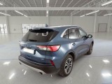  Ford  Kuga FORD  / 2019 / 5P / SUV 2.5 BENZINA FHEV 190CV 2WD TIT.BUS. AUT #2