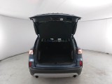  Ford  Kuga FORD  / 2019 / 5P / SUV 2.5 BENZINA FHEV 190CV 2WD TIT.BUS. AUT #5