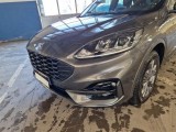  Ford  Kuga FORD  / 2019 / 5P / SUV 2.5 BENZINA PHEV 225CV 2WD ST-LINE AUT #22