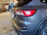  Ford  Kuga FORD  / 2019 / 5P / SUV 2.5 BENZINA PHEV 225CV 2WD ST-LINE AUT #34