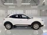  Opel  Mokka OPEL  / 2020 / 5P / SUV BEV EDITION #7