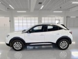  Opel  Mokka OPEL  / 2020 / 5P / SUV BEV EDITION #8