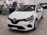  Renault  Clio RENAULT  / 2019 / 5P / BERLINA 1.6 HYBRID E-TECH 103KW ZEN 