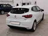  Renault  Clio RENAULT  / 2019 / 5P / BERLINA 1.6 HYBRID E-TECH 103KW ZEN #2