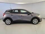  Renault  Captur RENAULT  / 2019 / 5P / SUV 1.6 HEV E-TECH 105KW BUSINESS #7