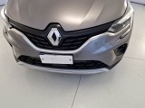  Renault  Captur RENAULT  / 2019 / 5P / SUV 1.6 HEV E-TECH 105KW BUSINESS #21