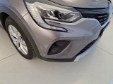  Renault  Captur RENAULT  / 2019 / 5P / SUV 1.6 HEV E-TECH 105KW BUSINESS #23