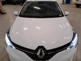  Renault  Clio RENAULT  / 2019 / 5P / BERLINA 1.6 HYBRID E-TECH 103KW ZEN #26