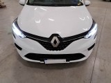  Renault  Clio RENAULT  / 2019 / 5P / BERLINA 1.6 HYBRID E-TECH 103KW ZEN #28