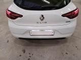  Renault  Clio RENAULT  / 2019 / 5P / BERLINA 1.6 HYBRID E-TECH 103KW ZEN #36