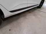  Renault  Clio RENAULT  / 2019 / 5P / BERLINA 1.6 HYBRID E-TECH 103KW ZEN #39