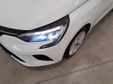  Renault  Clio RENAULT  / 2019 / 5P / BERLINA 1.6 HYBRID E-TECH 103KW ZEN #43