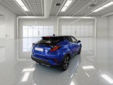  Toyota  C-HR TOYOTA  / 2019 / 5P / SUV 2.0H (184CV) E-CVT TREND #2