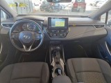  Toyota  Corolla TOYOTA  / 2019 / 5P / BERLINA 1.8 HYBRID BUSINESS #3