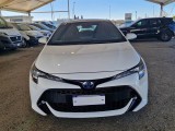  Toyota  Corolla TOYOTA  / 2019 / 5P / BERLINA 1.8 HYBRID BUSINESS #6