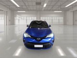  Toyota  C-HR TOYOTA  / 2019 / 5P / SUV 2.0H (184CV) E-CVT TREND #6