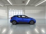  Toyota  C-HR TOYOTA  / 2019 / 5P / SUV 2.0H (184CV) E-CVT TREND #7