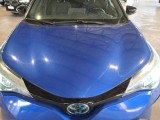  Toyota  C-HR TOYOTA  / 2019 / 5P / SUV 2.0H (184CV) E-CVT TREND #25