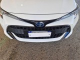  Toyota  Corolla TOYOTA  / 2019 / 5P / BERLINA 1.8 HYBRID BUSINESS #26