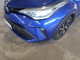  Toyota  C-HR TOYOTA  / 2019 / 5P / SUV 2.0H (184CV) E-CVT TREND #27